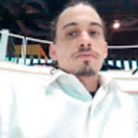 jamilburn21
